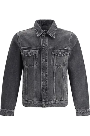 7 for all Mankind Chaqueta vaquera Koto