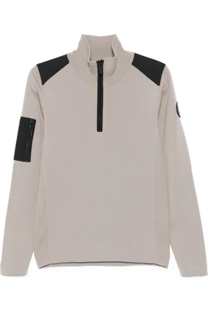 Canada Goose Jersey Stormont