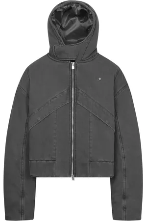 HELIOT EMIL Chaqueta Parametrical