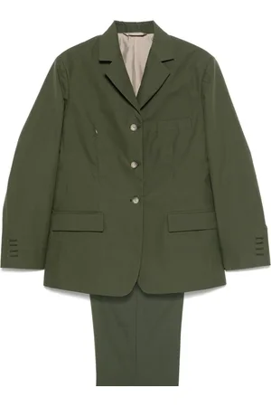 BETTTER Traje Everest
