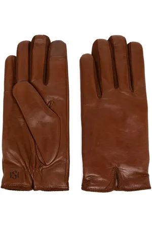 Handsome Stockholm Guantes Essential