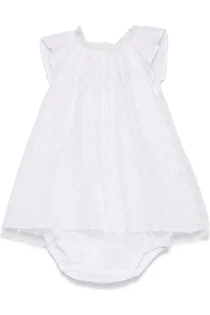 BONPOINT Vestido Nuage