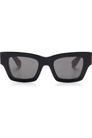 Etnia Barcelona Gafas de sol Roses 2