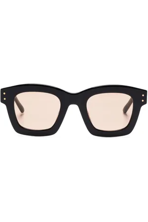 Kaleos Gafas de sol Eye