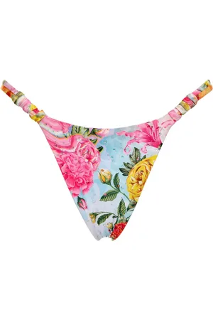 Agua Bendita Bragas de bikini Jude