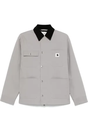 Carhartt Chaqueta Clapton