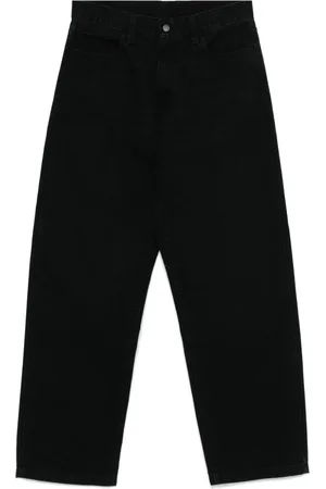 Carhartt Pantalones Landon