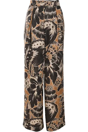 BIYAN Pantalones Faey