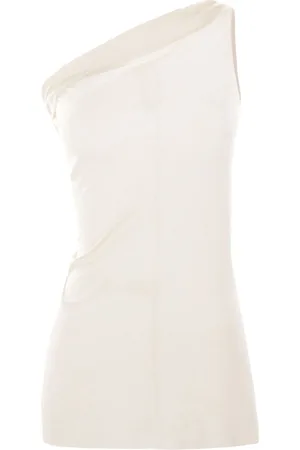 Rick Owens Top Athena