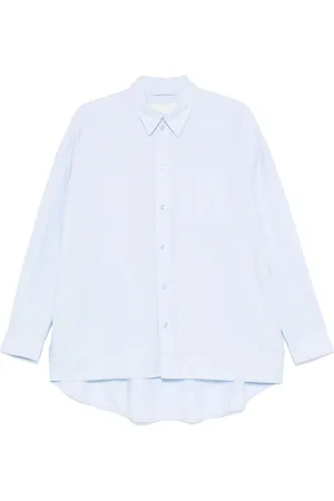 Herskind Camisa Lex