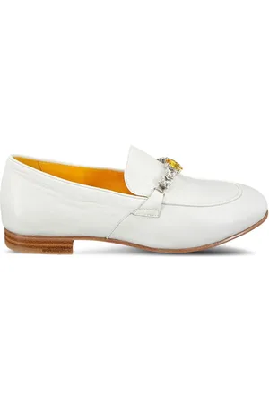 Madison.Maison Mocasines enjoyados