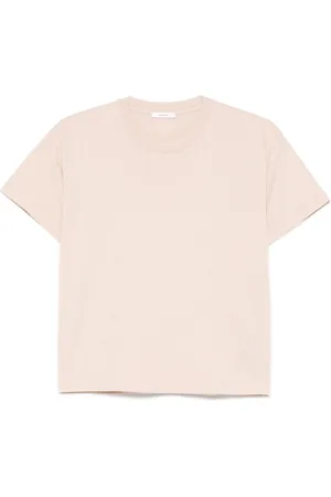 haikure Camiseta Lory
