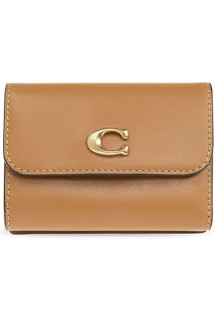 Coach Cartera Essential