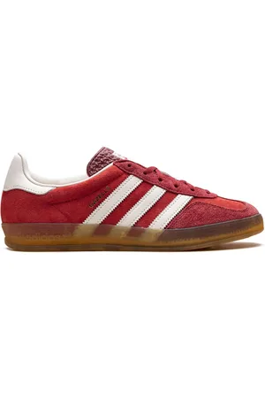 adidas Zapatillas Gazelle Indoor