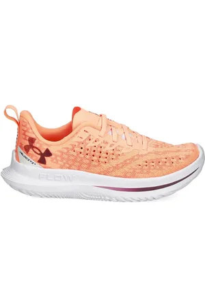 Under Armour Zapatillas Velociti 4
