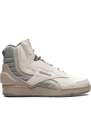 Reebok Zapatillas BB 4000 II Nasa