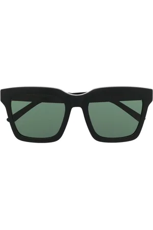 Retrosuperfuture Gafas de sol Aalto con montura cuadrada