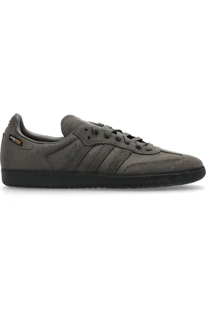 adidas Zapatillas Samba