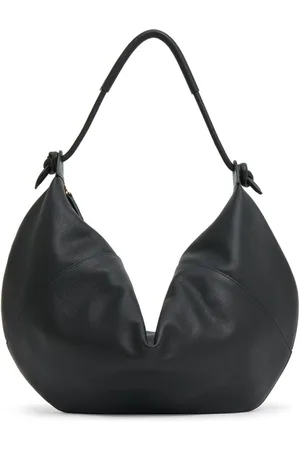 Mansur Gavriel Bolso de hombro Fortuna