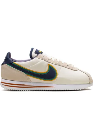 Nike Zapatillas Cortez Basic Prem