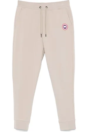 Canada Goose Pantalones de chándal Huron