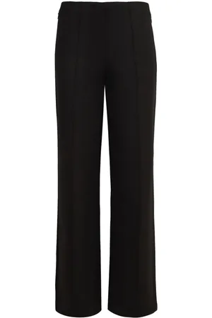 Calvin Klein Pantalones rectos