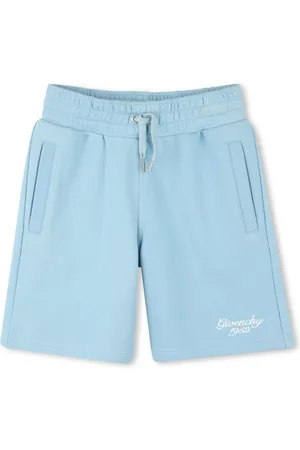 Givenchy Bermudas con cordones