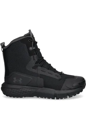 Under Armour Botas Valsetz Tactical