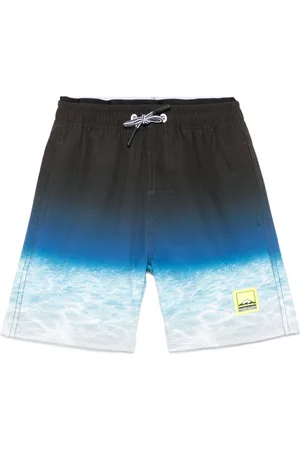 Molo Bañador Neal
