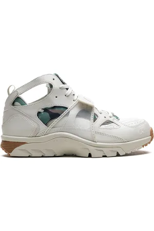 Nike Zapatillas Air Trainer Huarache de x Corteiz
