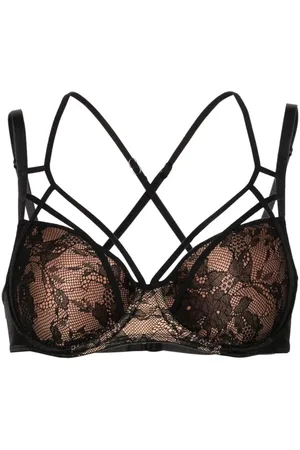 Marlies Dekkers Sujetador The Art Of Love