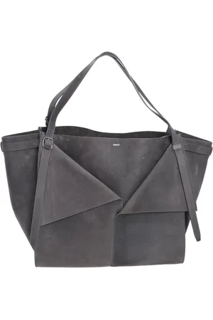 COPERNI Bolso shopper Cabas mediano