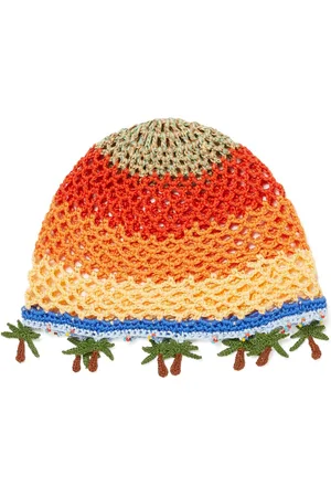Alanui Gorro Sunny
