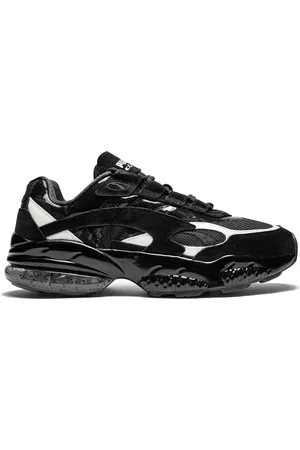 PUMA Zapatillas Cell x Bait