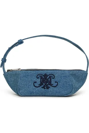 MAX&Co. Kids Bolso de hombro Hug