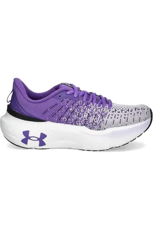 Under Armour Zapatillas Infinite Elite