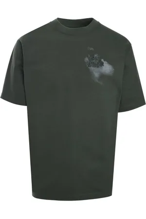 Only the Blind Camiseta Hawk