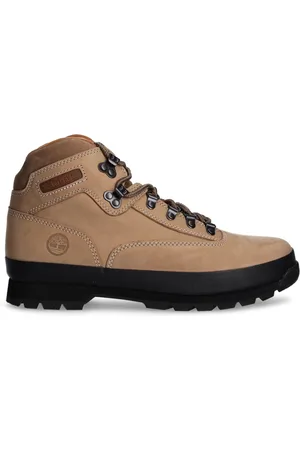 Timberland Botas Euro Hiker