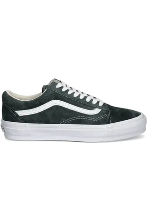 Vans Zapatillas LX Old Skool