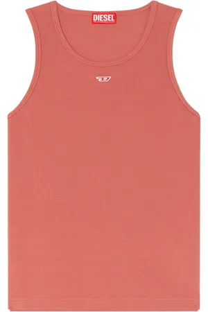 Diesel Top T-Lifty-D
