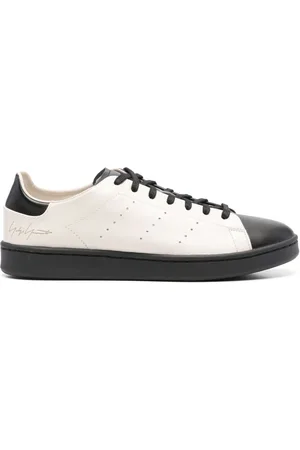 Y-3 Zapatillas Stan Smith