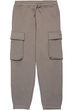 Diesel Pantalones de chándal Plekox