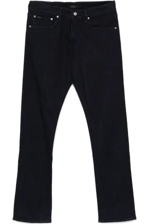 Ralph Lauren Vaqueros Varick