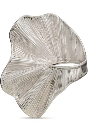 Cult Gaia Anillo Celeste