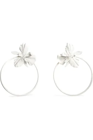 Cult Gaia Pendientes Camille