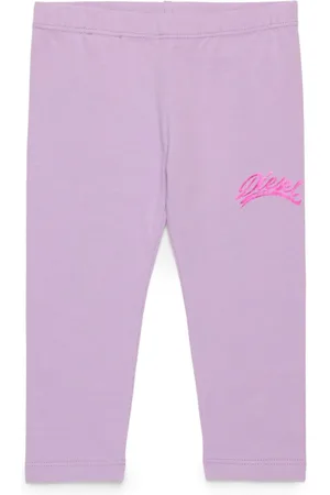 Diesel Leggins Pstrab