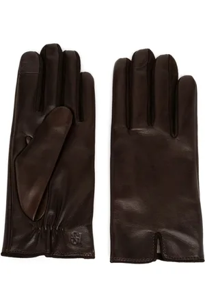 Handsome Stockholm Guantes Essential
