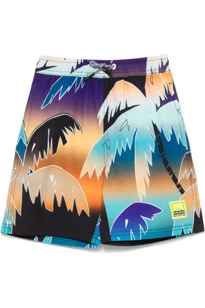 Molo Bañador Nilson