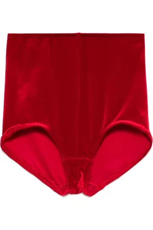Alchemy Pantalones cortos Lia