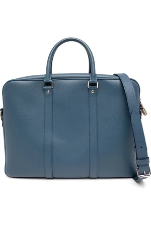 LOUIS VUITTON Portadocumentos